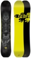 Capita The Matriarch x Torstein Horgmo 155cm
