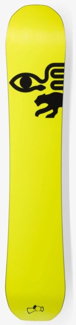 Capita The Matriarch x Torstein Horgmo 155cm 