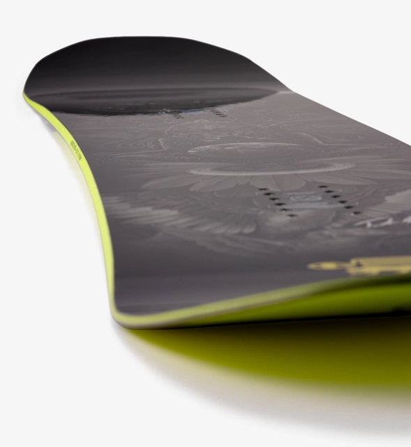 Capita The Matriarch x Torstein Horgmo 155cm 