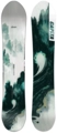 Capita The Navigator 151cm