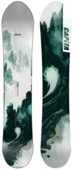 Capita The Navigator 151cm
