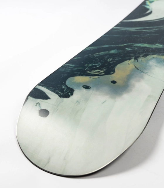 Capita The Navigator 151cm 