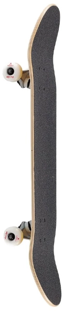 Chocolate Perez Complete 8,25" 