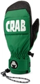 Crab Grab Punch Mitt Forest - L