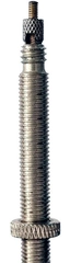 CST 29" slange m/Prestaventil 29" x 1.90-2.35, 47/52-622mm