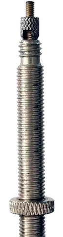 CST 29" slange m/Prestaventil 29" x 1.90-2.35, 47/52-622mm