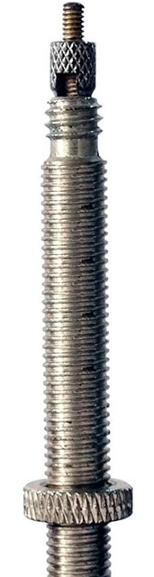 CST 29" slange m/Prestaventil 29" x 1.90-2.35, 47/52-622mm 
