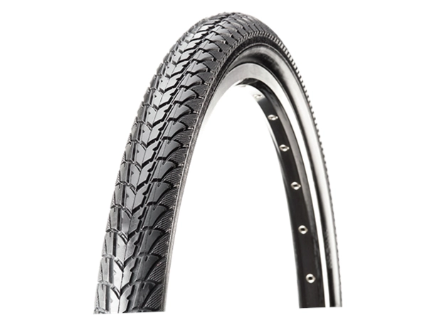 CST CITY CLASSIC 28&quot;, 42/622mm