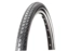 CST CITY CLASSIC 28", 42/622mm