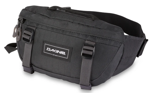 Dakine Hot Laps 1L Black