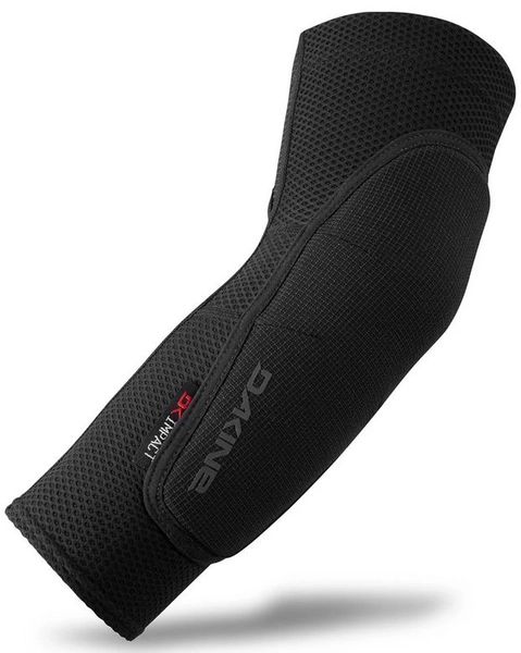 Dakine Slayer Elbow Sleeve Black