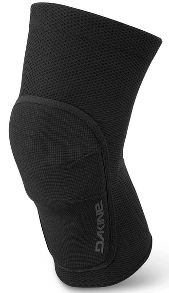 Dakine Slayer Knee Sleeve Black