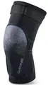 Dakine Slayer Pro Knee Pad Black - L