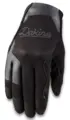 Dakine Wmn's Covert Glove Black - L