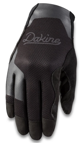 Dakine Wmn&#39;s Covert Glove Black