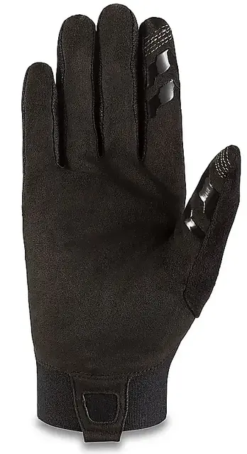 Dakine Wmn's Covert Glove Black - S 