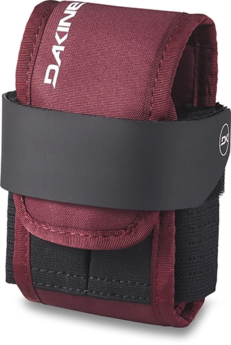 Dakine Gripper Port Red