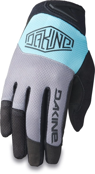 Dakine W&#39;s Syncline Gel Glove Moss