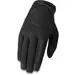 Dakine Boundary Glove 2.0 Black - L
