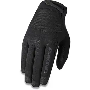 Dakine Boundary Glove 2.0 Black