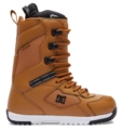 DC Mutiny Wheat/Black - EU43/MP280