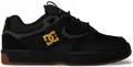 DC Kalynx Zero Black/Gold - 39