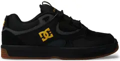 DC Kalynx Zero Black/Gold - 42