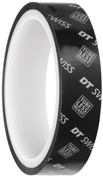 DT Swiss Tubeless Ready Tape 27mm tape