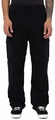 Dickies Eagle Bend Cargo Pant Black