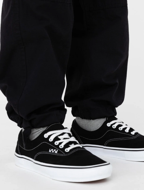 Dickies Eagle Bend Cargo Pant Black 