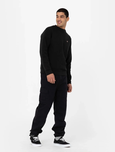 Dickies Eagle Bend Cargo Pant Black 