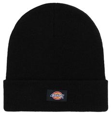 Dickies Gibsland Beanie Black