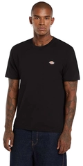 Dickies Mapleton SS Tee Black - M