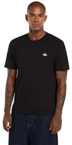 Dickies Mapleton SS Tee Black