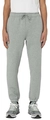 Dickies Mapleton Sweatpant Grey Melange - L