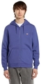 Dickies Oakport Ziphood Skipper Blue - L