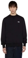 Dickies Summerdale Sweatshirt Black - L