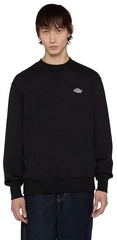Dickies Summerdale Sweatshirt Black - M