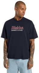Dickies Williston SS Tee Night Sky - M