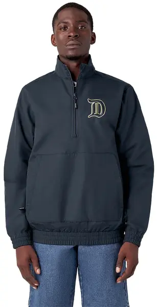 Dickies Guy Mariano Jacket Dark Navy