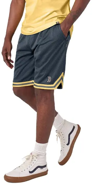 Dickies Guy Mariano Mesh Short Dark Navy