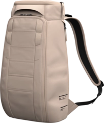 Db Hugger Backpack 20L Fogbow Beige