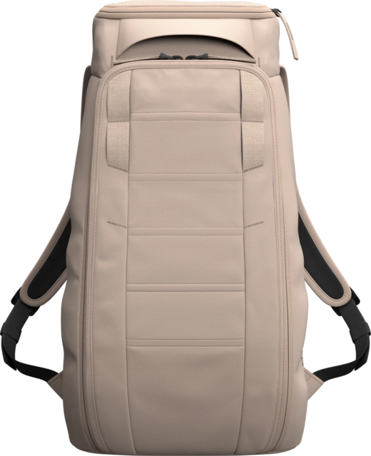 Db Hugger Backpack 20L Fogbow Beige 