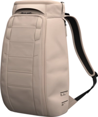 Db Hugger Backpack 25L Fogbow Beige