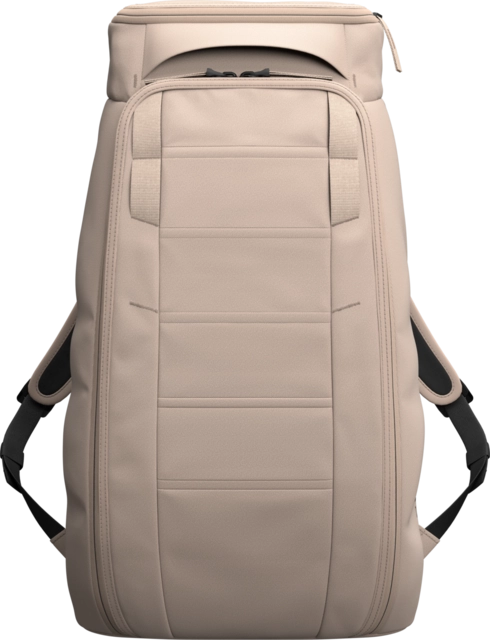 Db Hugger Backpack 25L Fogbow Beige 