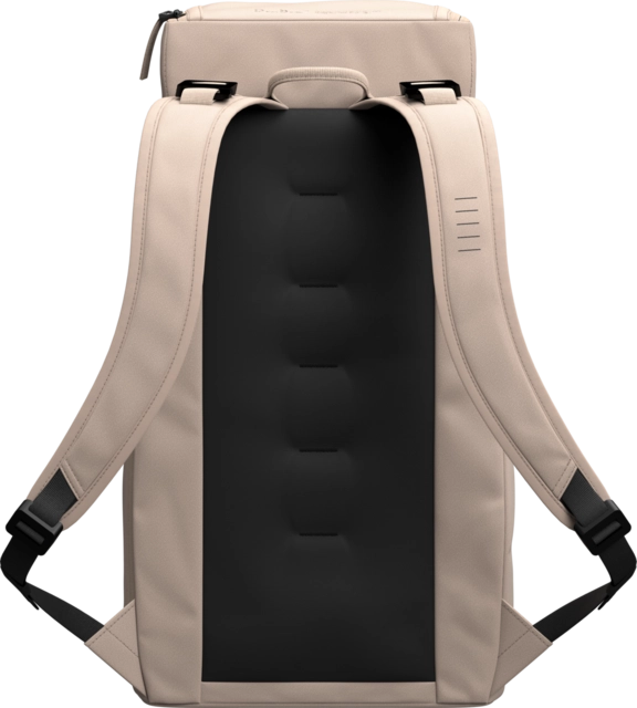 Db Hugger Backpack 25L Fogbow Beige 