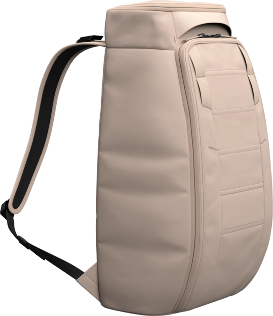 Db Hugger Backpack 25L Fogbow Beige 
