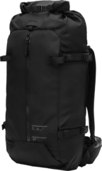 Db Snow Pro Backpack 32L Black Out