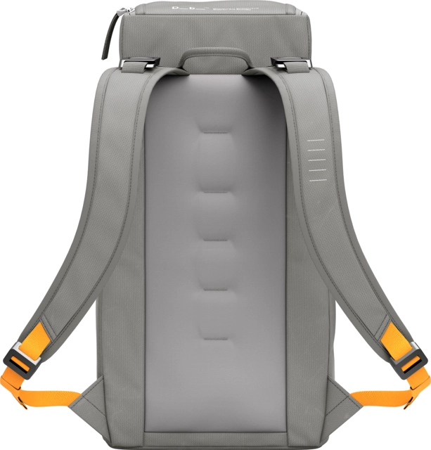 Db Hugger Backpack 20L Sand Grey 