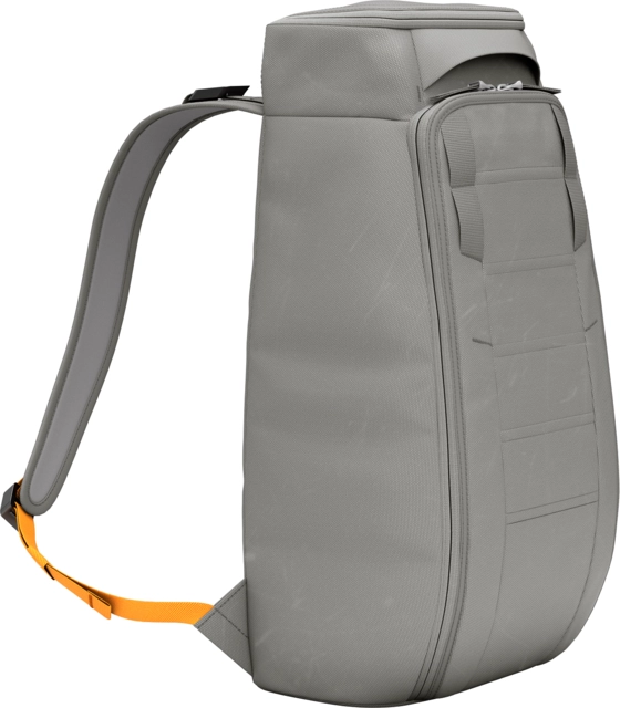 Db Hugger Backpack 20L Sand Grey 